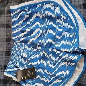 Nike Women's Running shorts